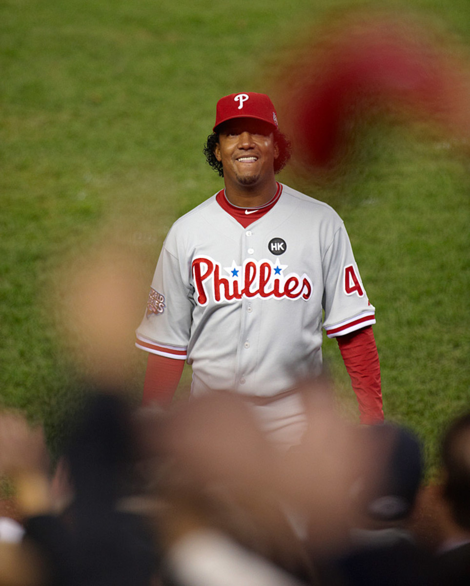 2009-Pedro-Martinez-opn6-19430.jpg